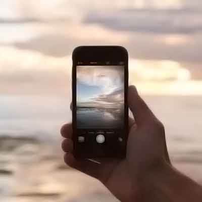 云呼电话测压网页版