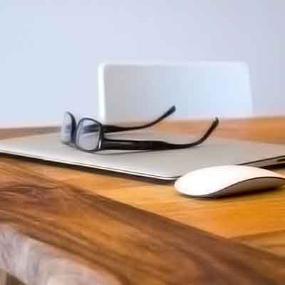 求购最新资源的在线接收短信验证码