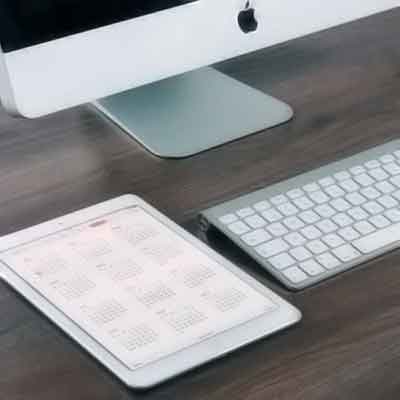 怎么买最放心的短信测压平台