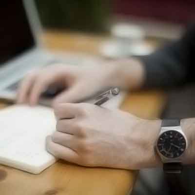 手机短信轰在线轰炸免费