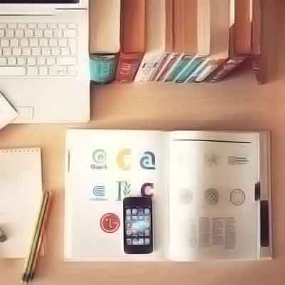 轰炸短信在线使用