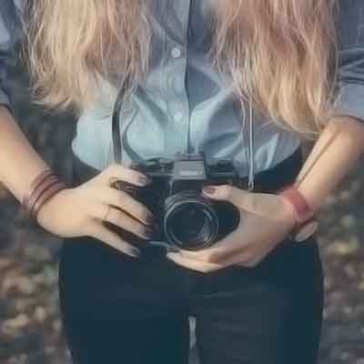 网页版电话攻击